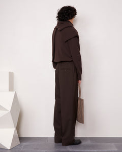 Nash pant - Miniature 3