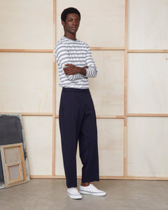 Pantalon walter - Miniature 1