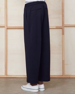 Pantalon walter - Miniature 4