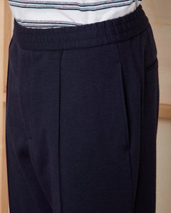 Pantalon walter - Miniature 2