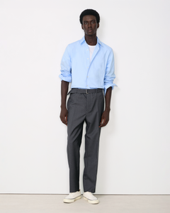 Pantalon hoche - Miniature 1