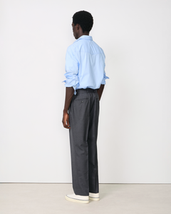 Pantalon hoche - Miniature 2