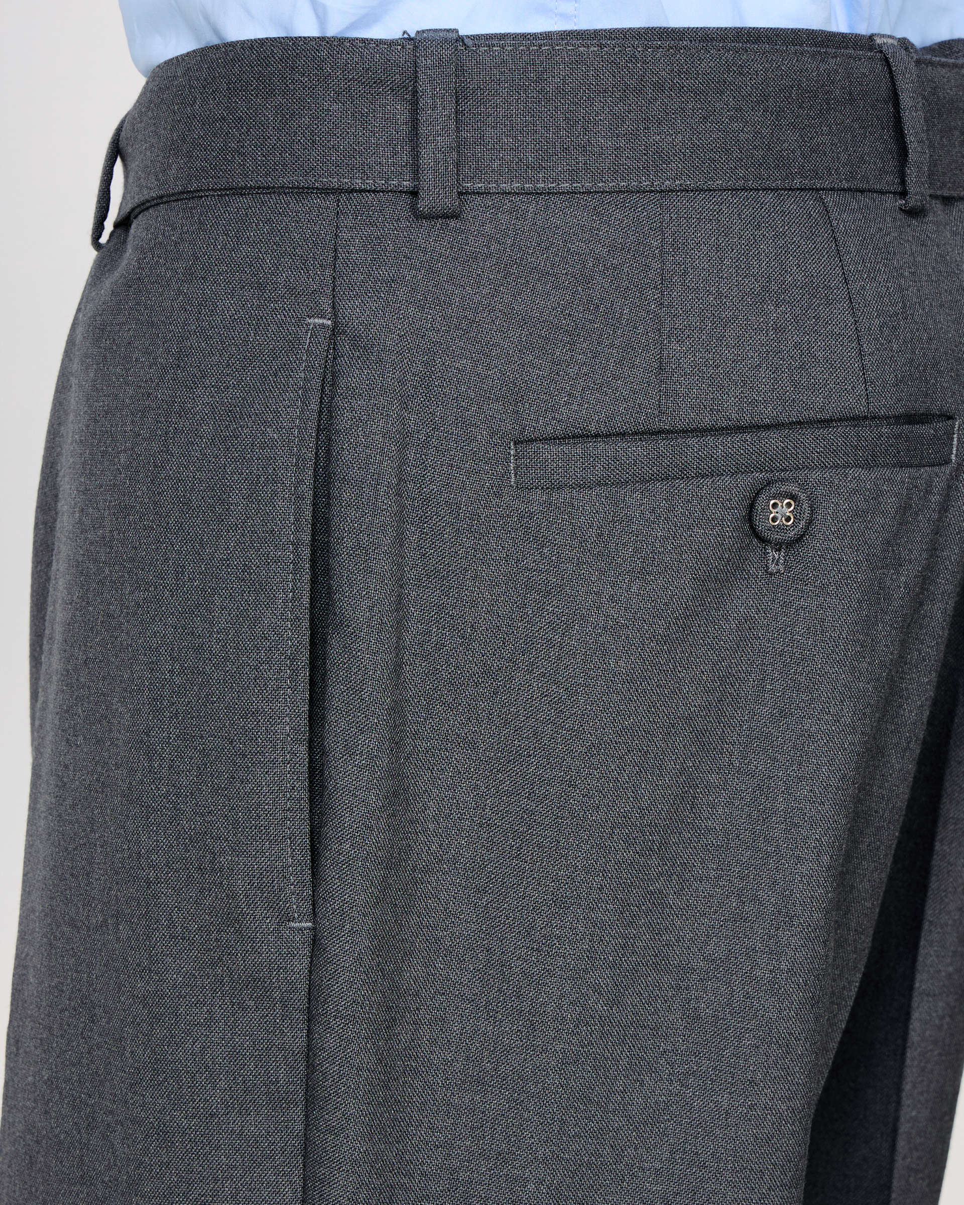 Pantalon hoche - Image 3