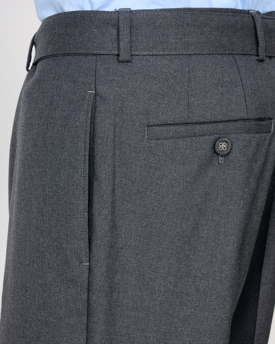 Pantalon hoche - Image 3