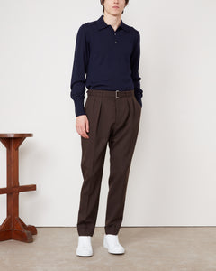 Pierre pants - Miniature 1