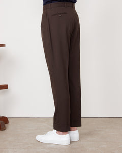 Pierre pants - Miniature 3