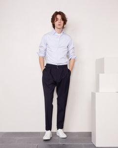 Pierre pants - Miniature 1