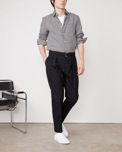 Pantalon pierre - Miniature 1