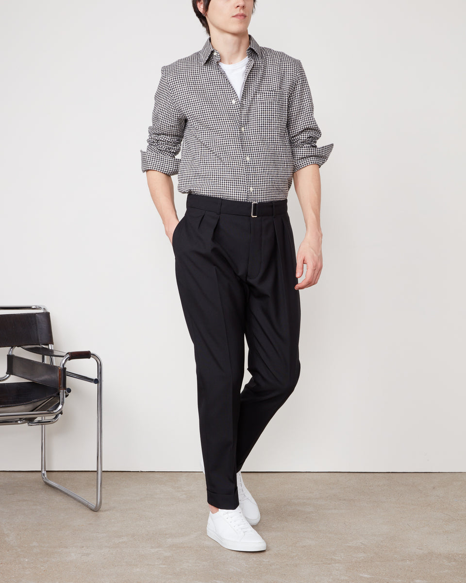 Pantalon pierre - Image 1
