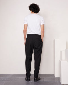 Pantalon pierre - Miniature 3