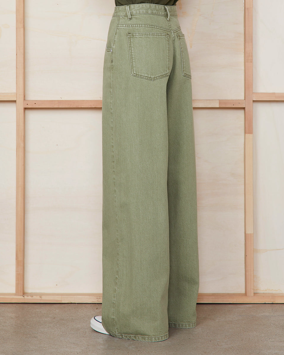 Jean moena - Image 4