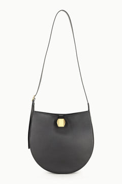 Hobo bag - Miniature 4