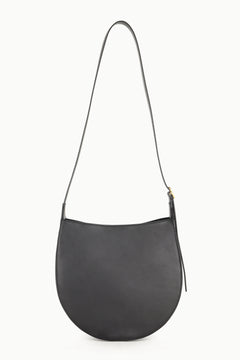 Hobo bag - Miniature 5