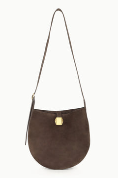 Sac hobo - Miniature 2