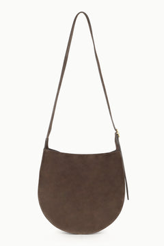 Sac hobo - Miniature 3