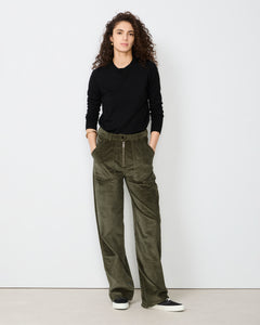 Chino philippa - Miniature 1