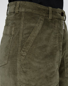 Chino philippa - Miniature 4