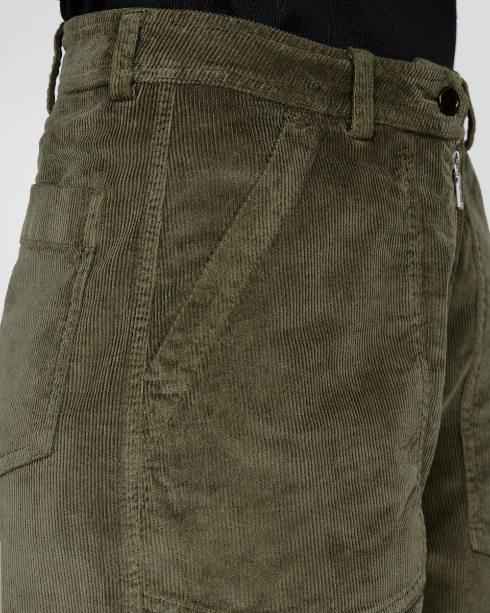 Chino philippa - Image 4