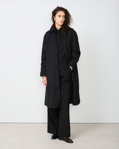 Manteau ombelina - Miniature 1