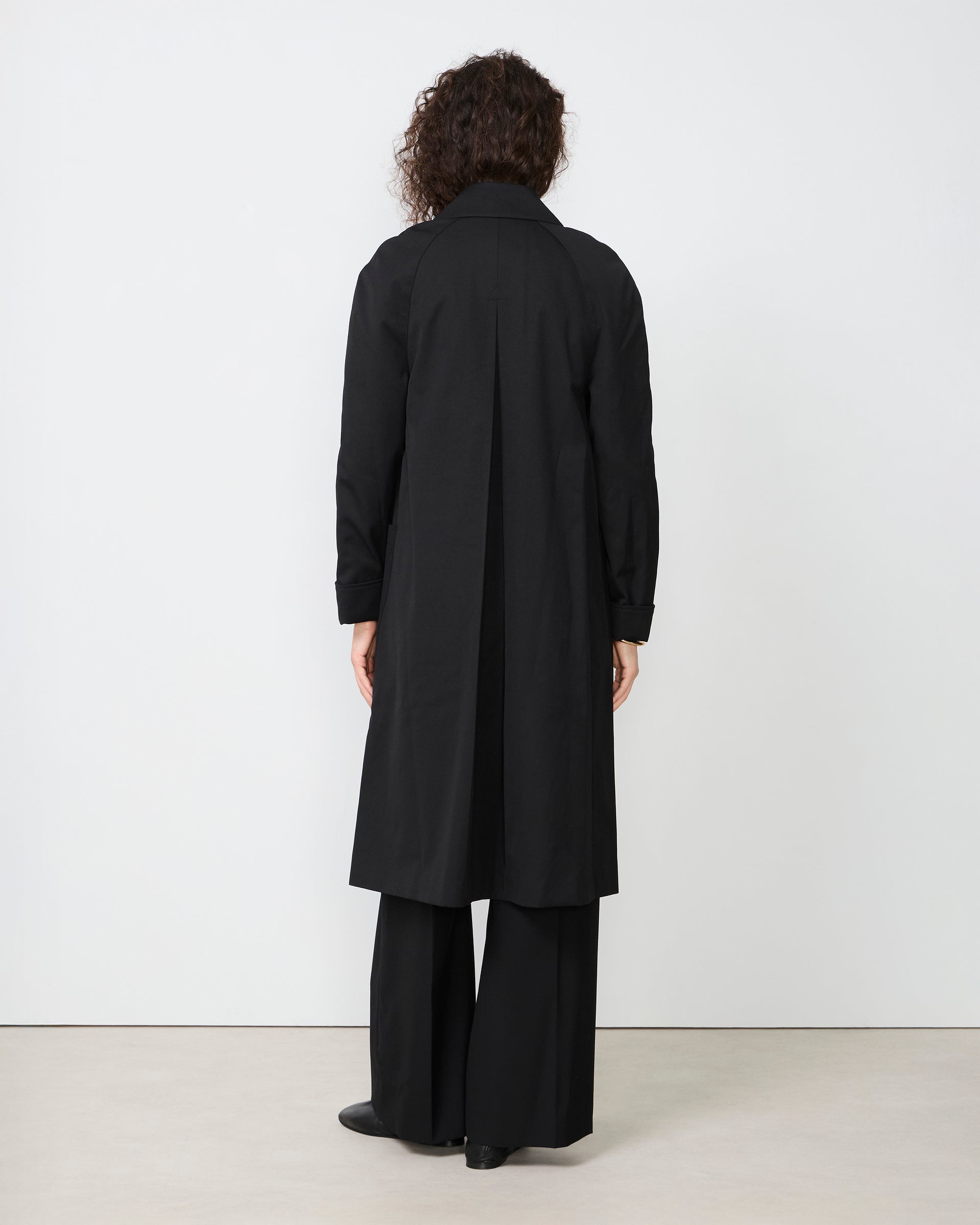 Manteau ombelina - Image 3