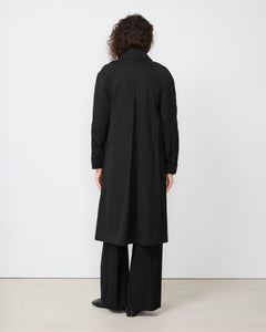 Manteau ombelina - Miniature 3