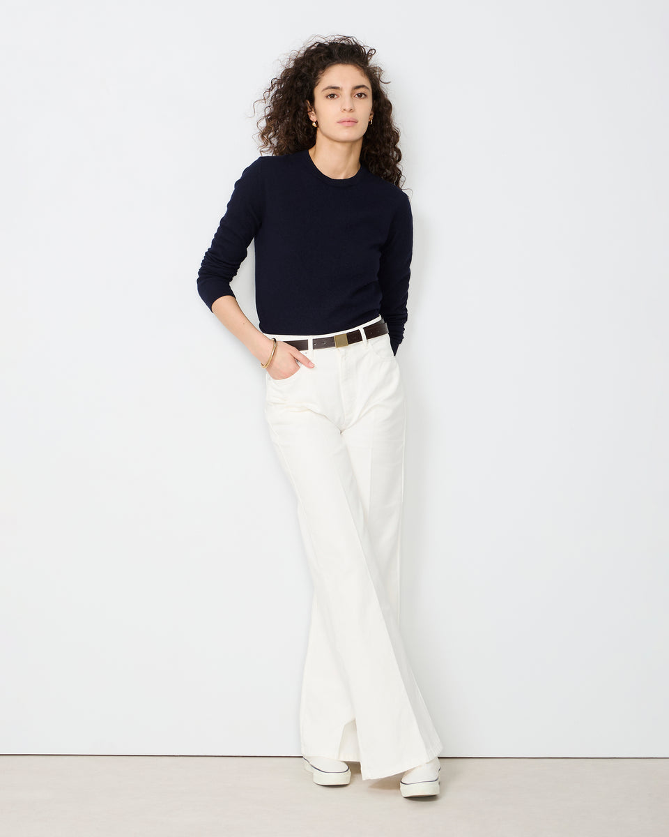 Pull isabelle - Image 1