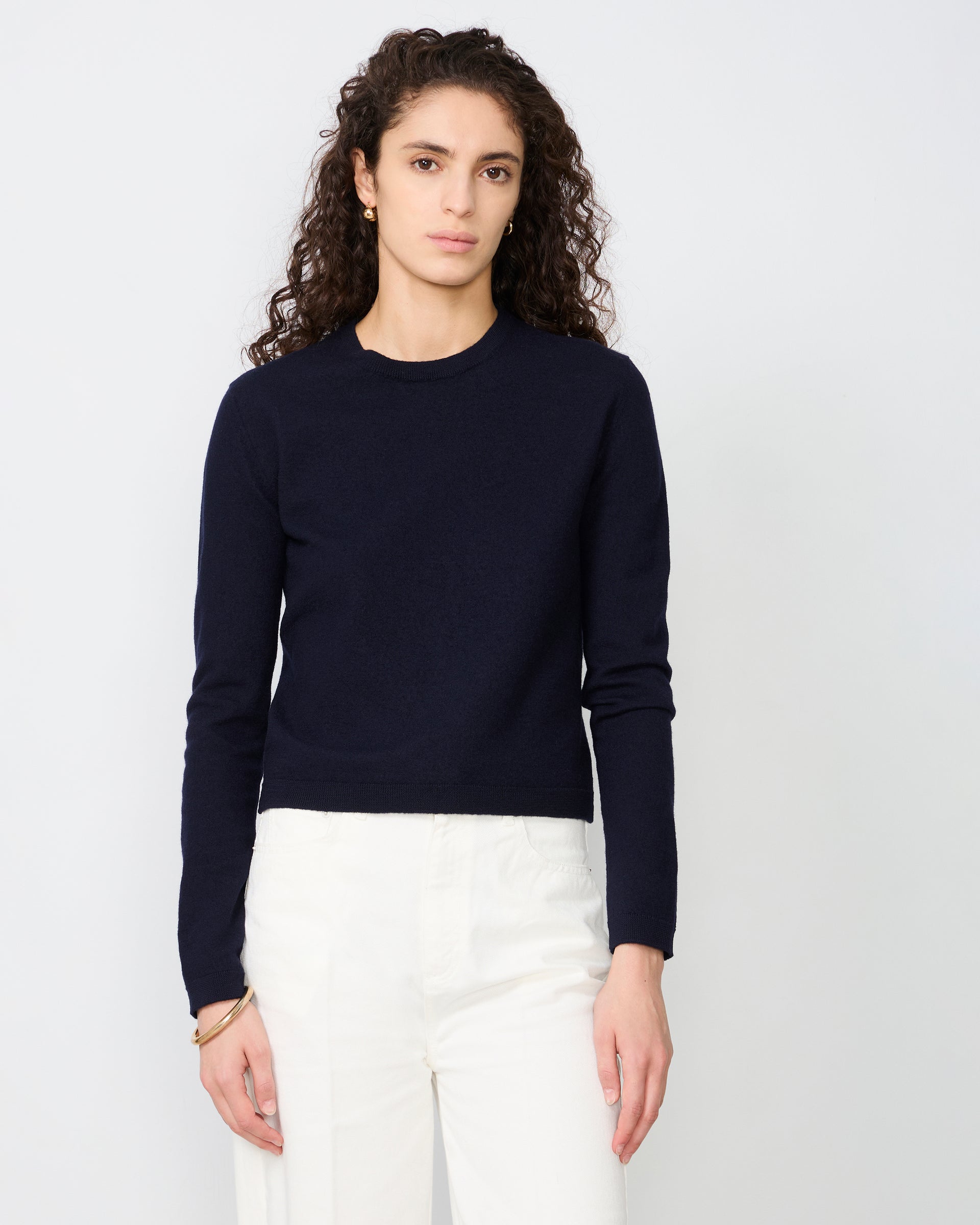 Pull isabelle - Image 2