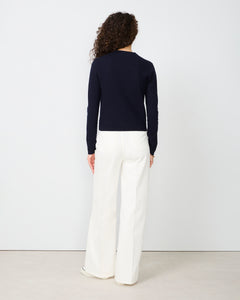 Pull isabelle - Miniature 3