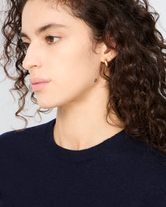 Pull isabelle - Miniature 4