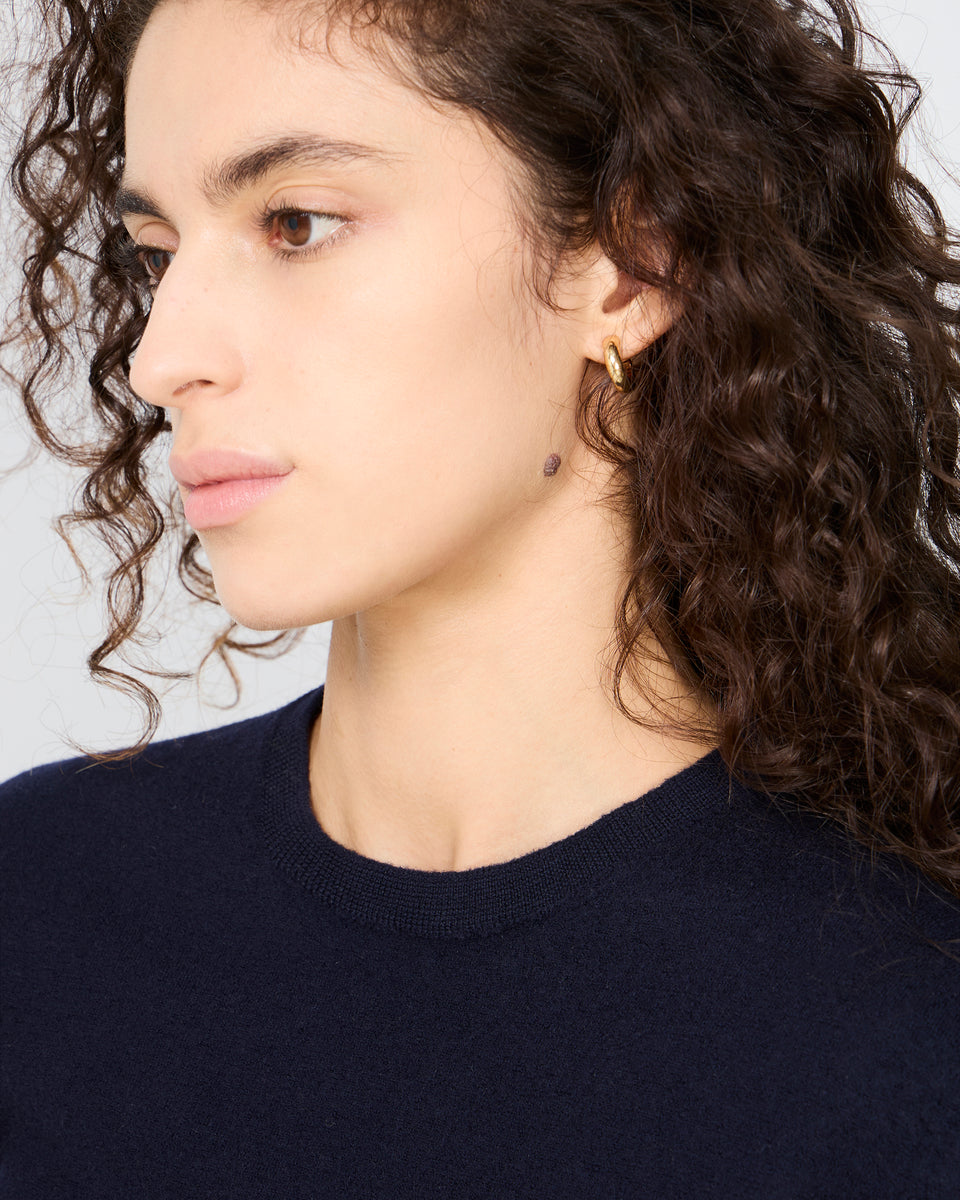 Pull isabelle - Image 4