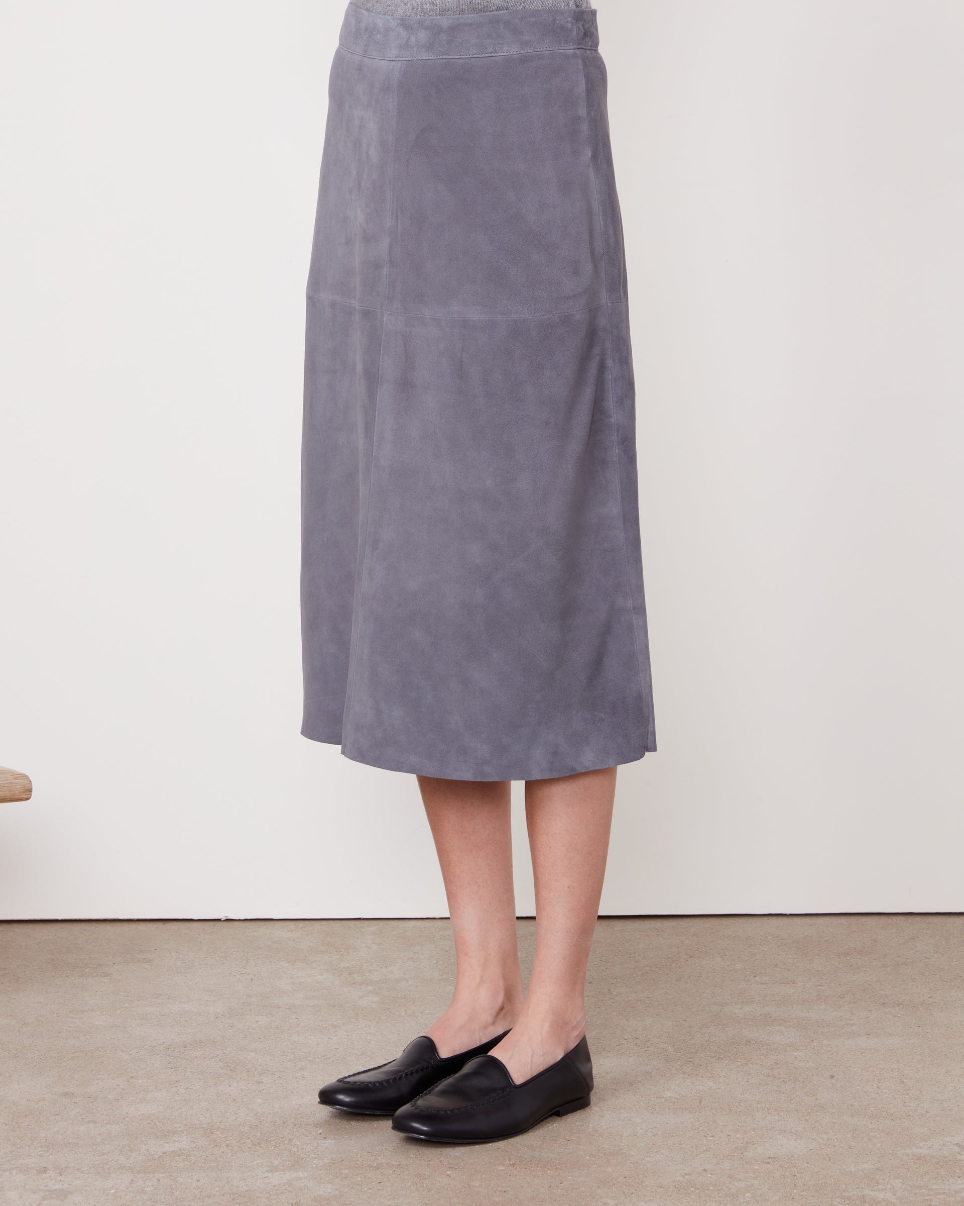 Jupe octavia - Image 3