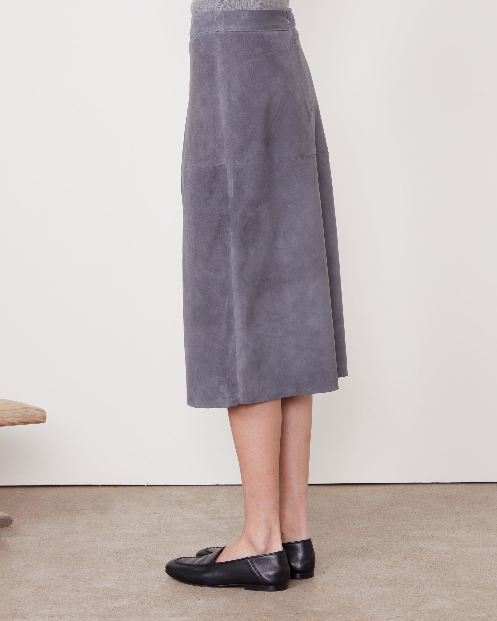 Jupe octavia - Image 2