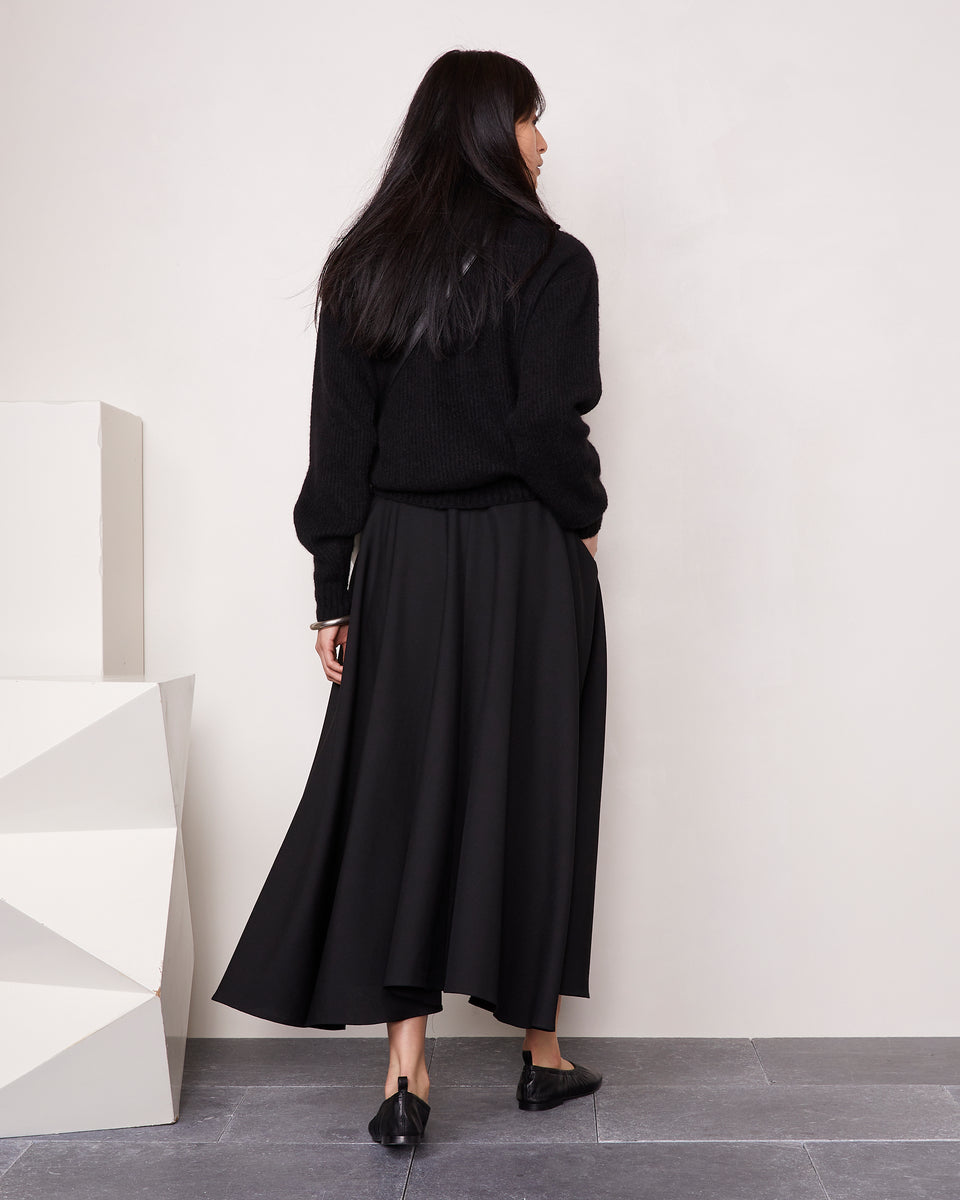 Jupe bertille - Image 3