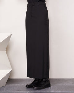Oxana skirt - Miniature 3