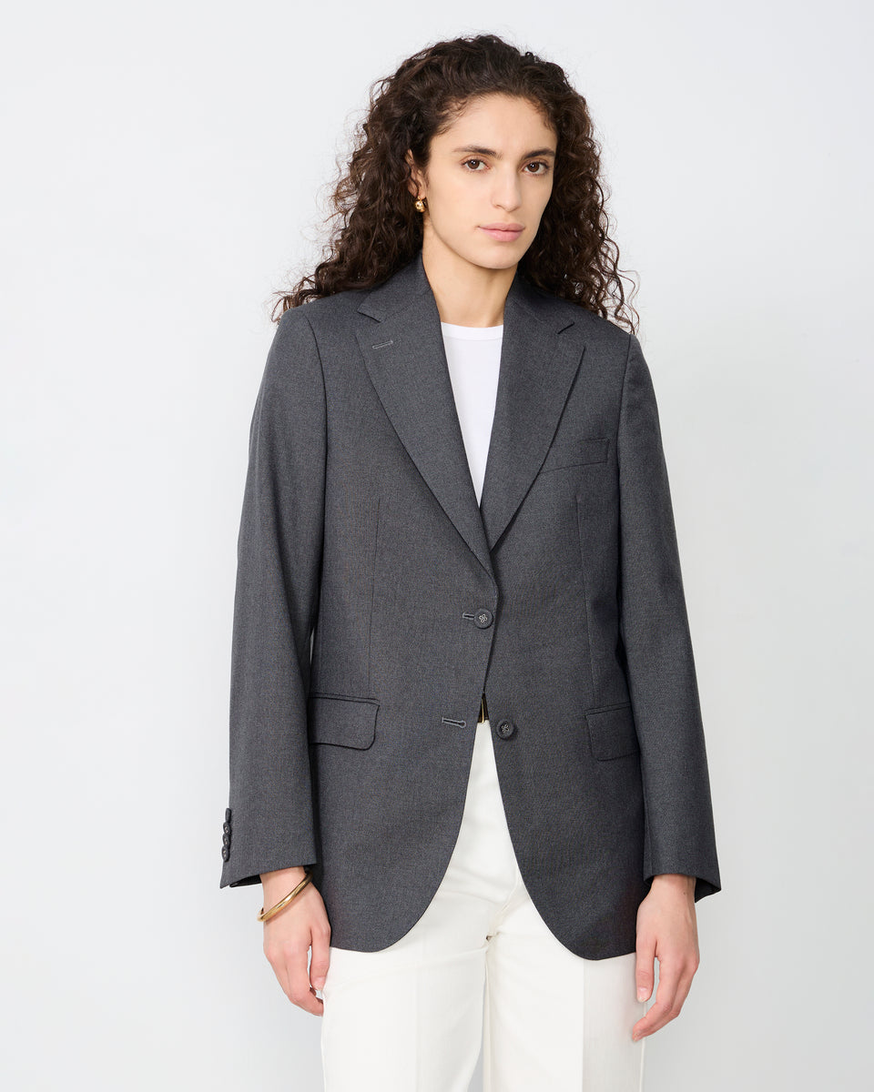 Veste giovanni - Image 2