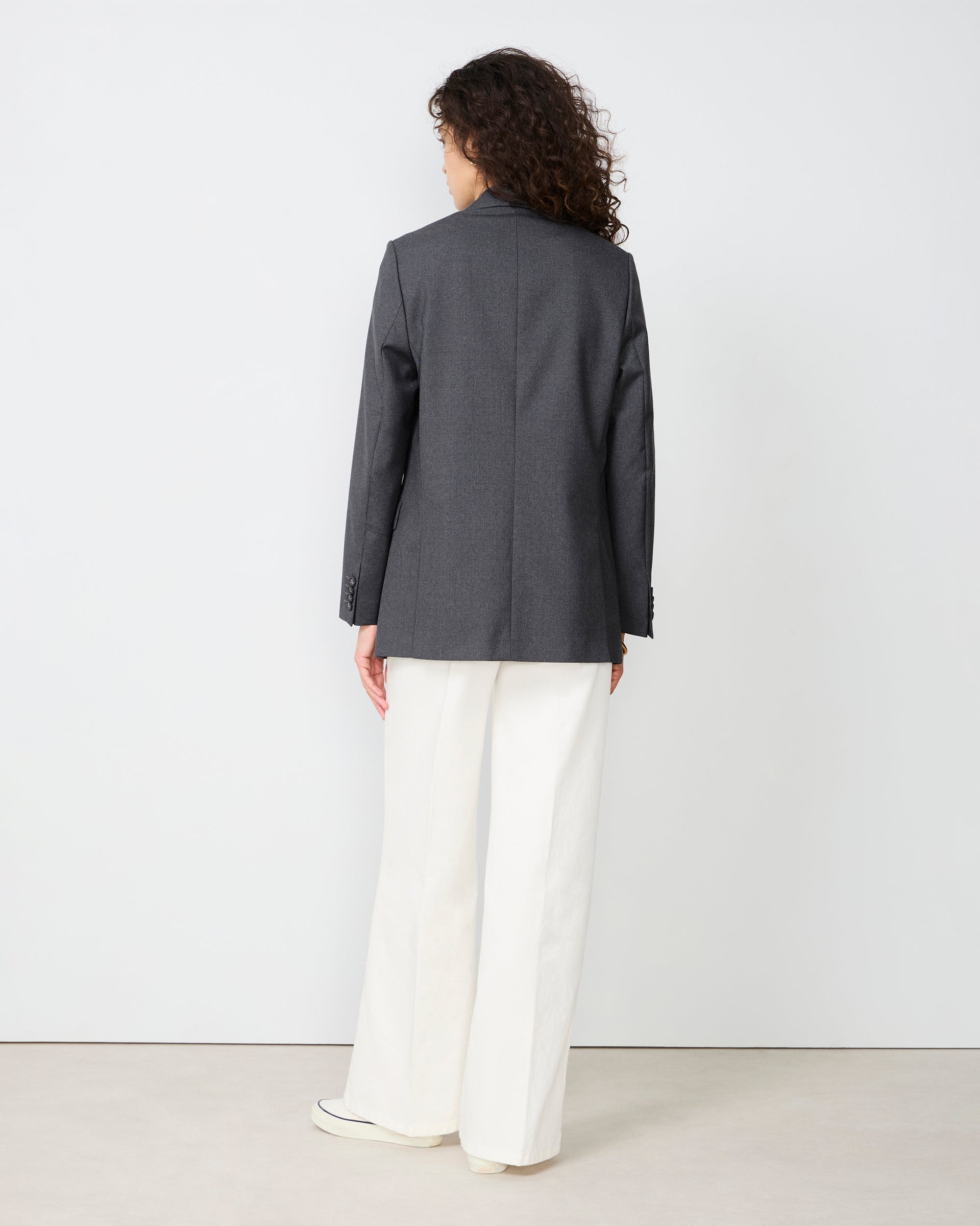 Veste giovanni - Image 3