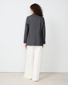 Veste giovanni - Miniature 3