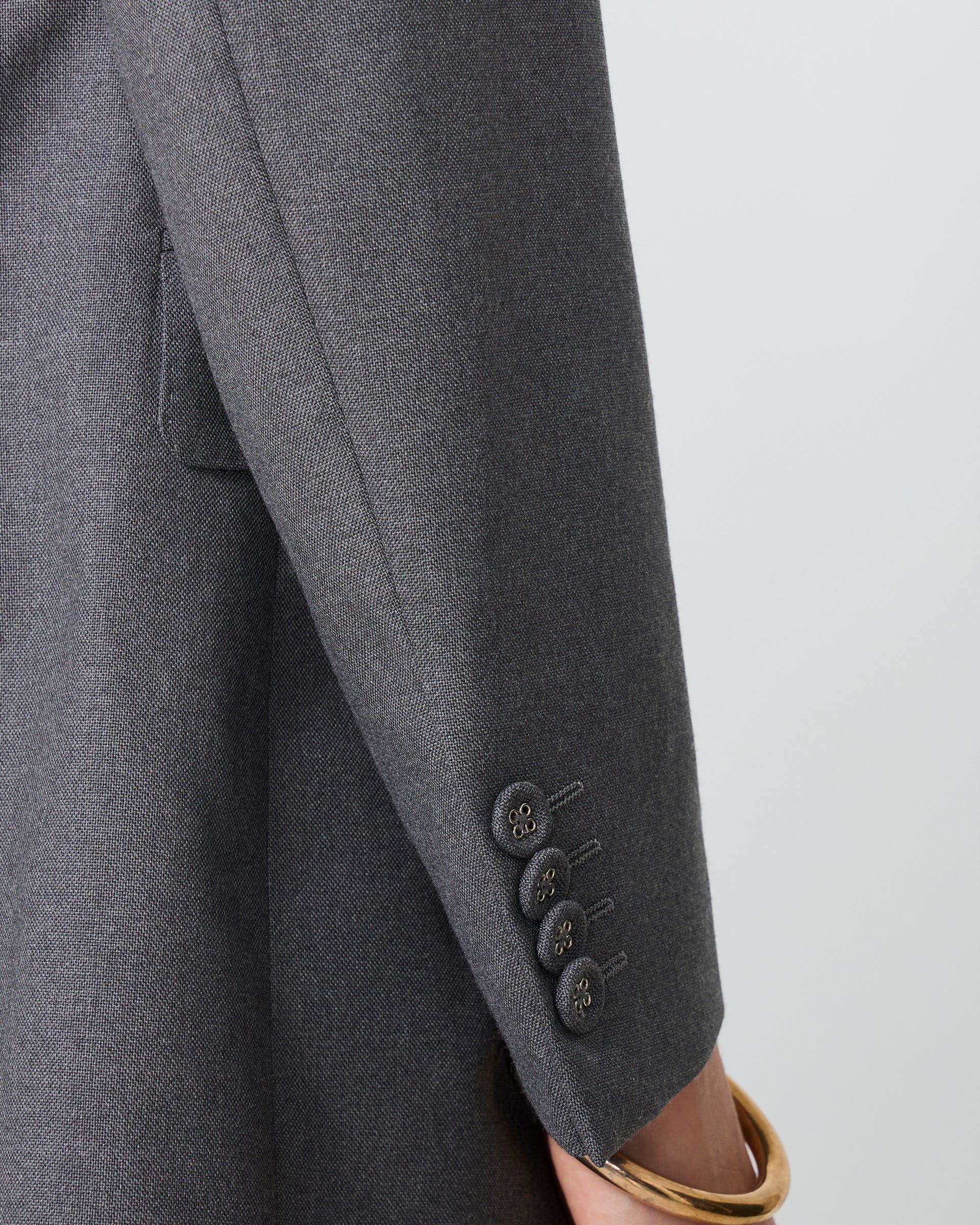 Veste giovanni - Image 4