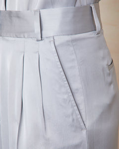 Pantalon lysea - Miniature 4