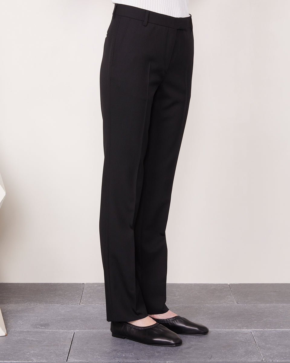 Pantalon lenya - Image 3