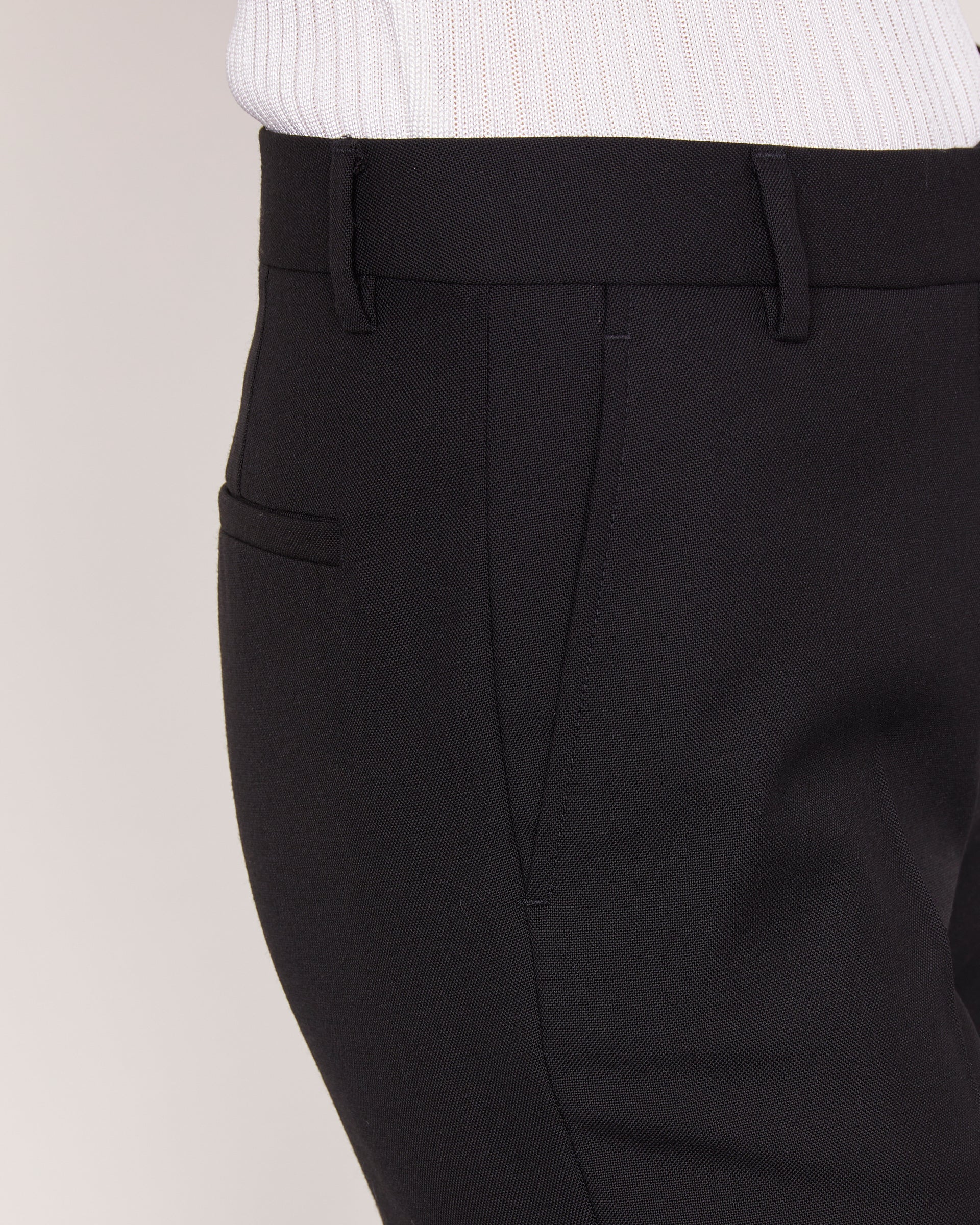 Pantalon lenya - Image 5