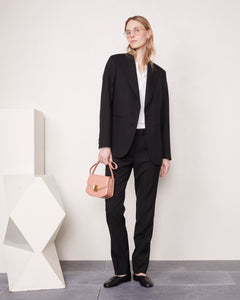 Pantalon lenya - Miniature 2