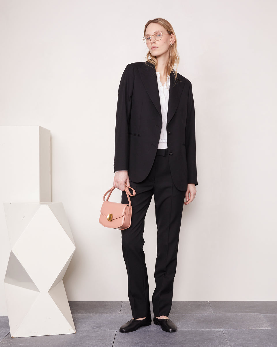 Pantalon lenya - Image 2