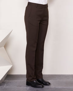 Pantalon lenya - Miniature 3
