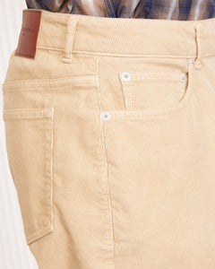 Jean james - Miniature 4