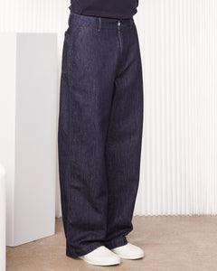 Nemir jean - Miniature 3