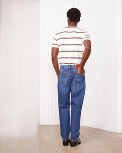 Jean vintage - Miniature 3