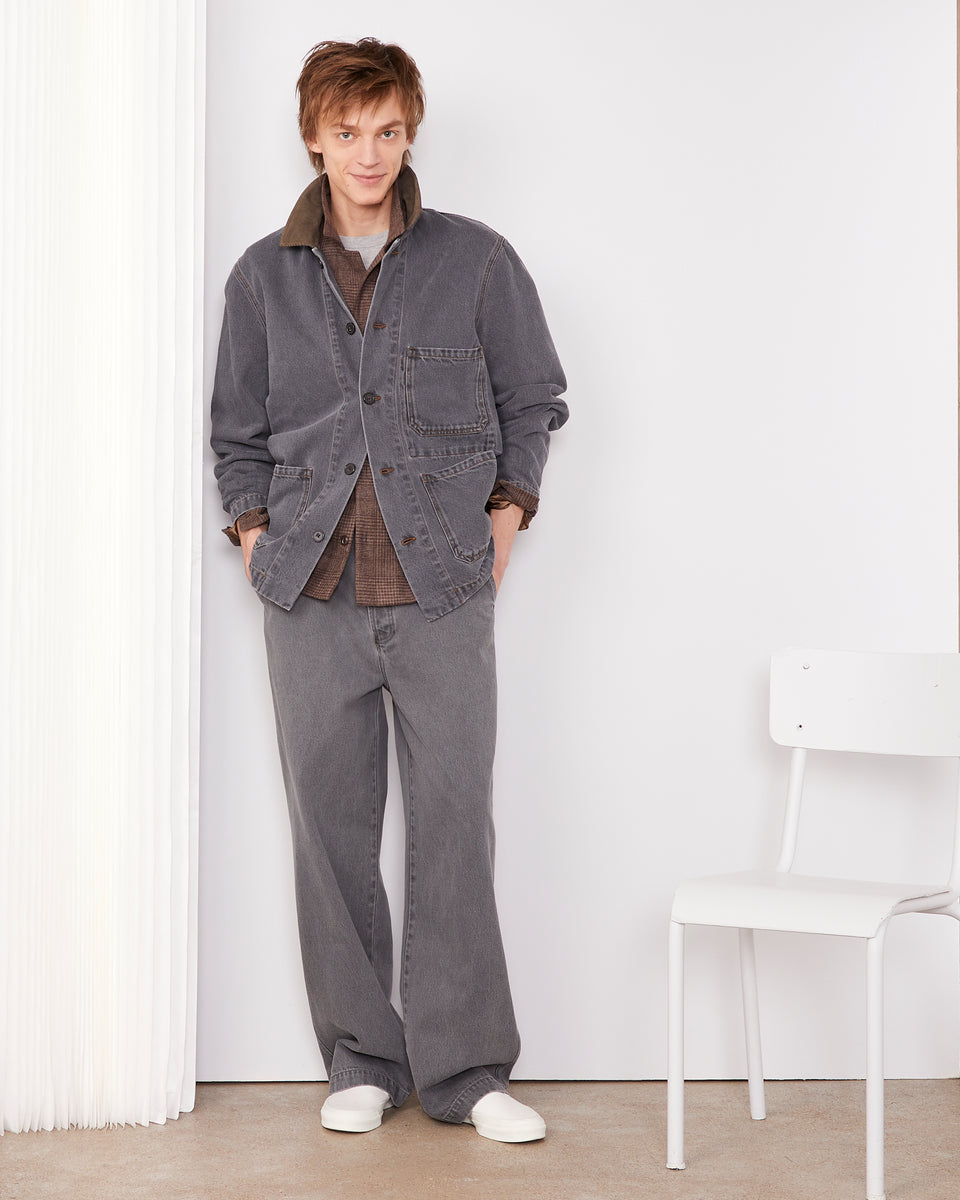 Jean nemir - Image 5