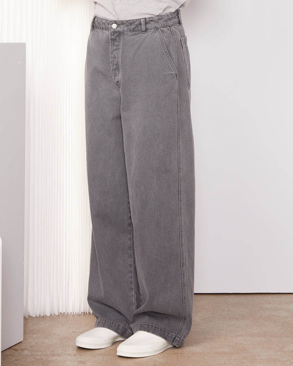 Jean nemir - Image 3