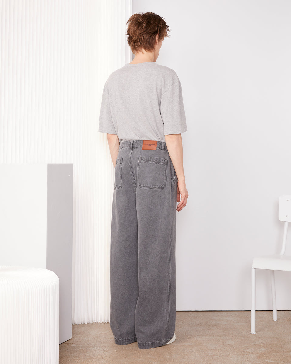 Jean nemir - Image 2